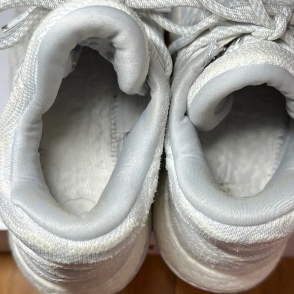 James Harden Vol 1 by Adidas - Picture 7 of 8